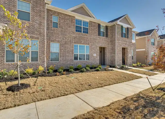 Property at 3404 Becker Dr, Denton, TX, 76207, 2 beds, 3 baths, [object Object]