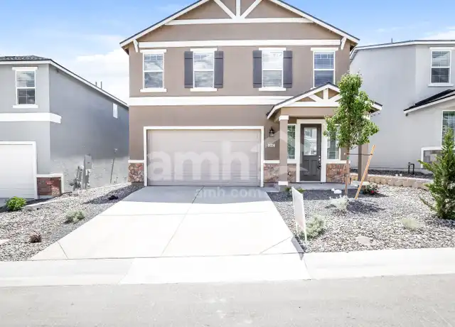 Property at 6442 Intuition Ln, Reno, NV, 89523, 4 beds, 2.5 baths, [object Object]
