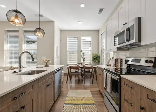Property at Modern Craftsman - Black Cat - 6580 N Crafted Ln, Meridian, ID, 83646, 1-3 bed, 1-2.5 bath, [object Object]