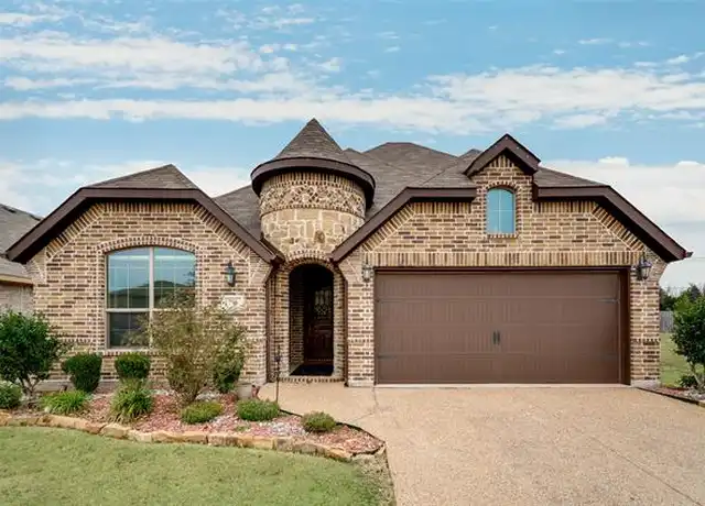 Property at 796 Ruffian Way, Fate, TX, 75087, 3 beds, 3 baths, [object Object]