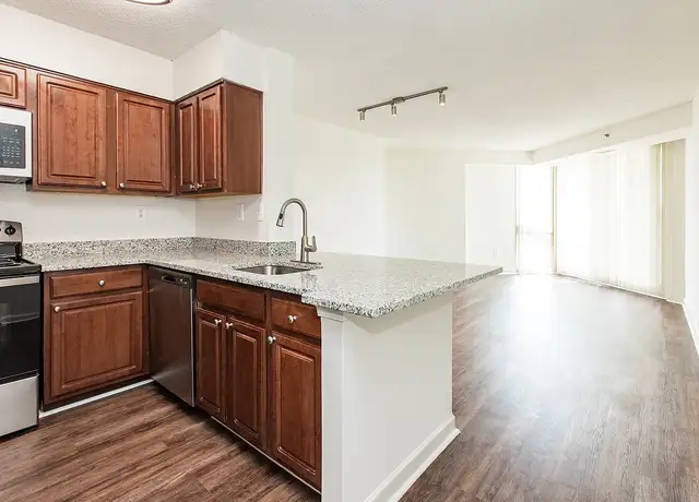 Photo of 11411 Lake Arbor Way, Bowie, MD 20721