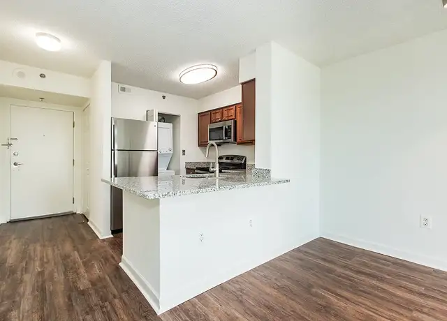 Photo of 11411 Lake Arbor Way, Bowie, MD 20721