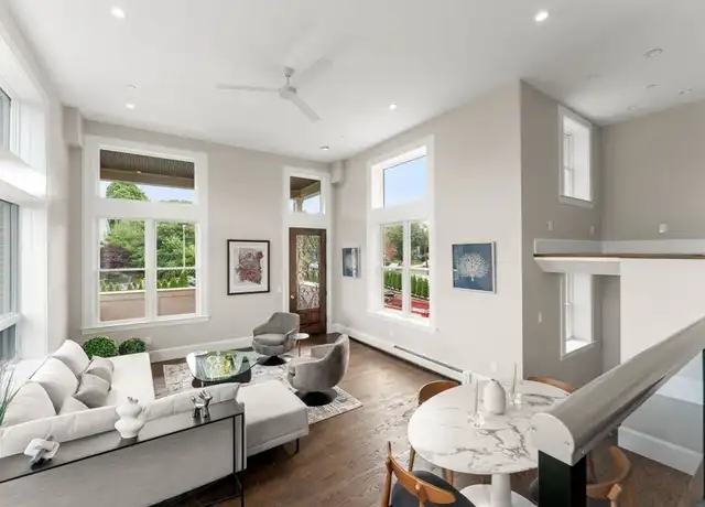 Property at 85 Regent St #7, Boston, MA, 02119, 2 beds, 2 baths, [object Object]
