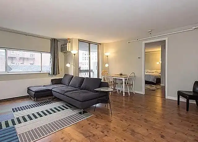 Property at 872 Massachusetts Ave, Cambridge, MA, 02139, 1 bed, 1 bath, [object Object]