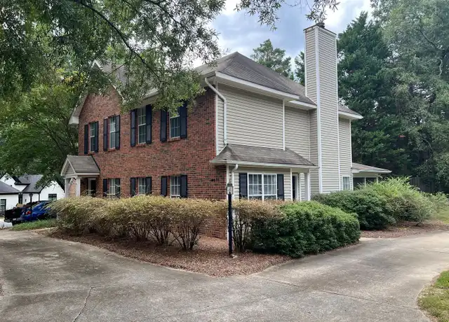 Property at 6611 Bevington Ridge Rd, Charlotte, NC, 28277, 2 beds, 2.5 baths, [object Object]