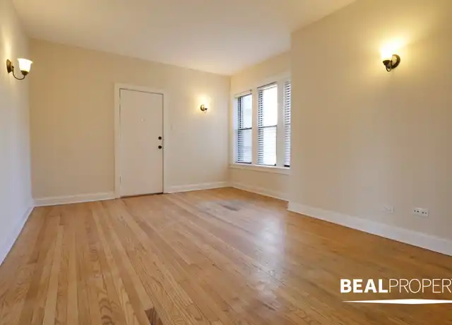 Property at 4034 N Ashland Ave Unit 2 Bed, Chicago, IL, 60613, 2 beds, 1 bath, [object Object]