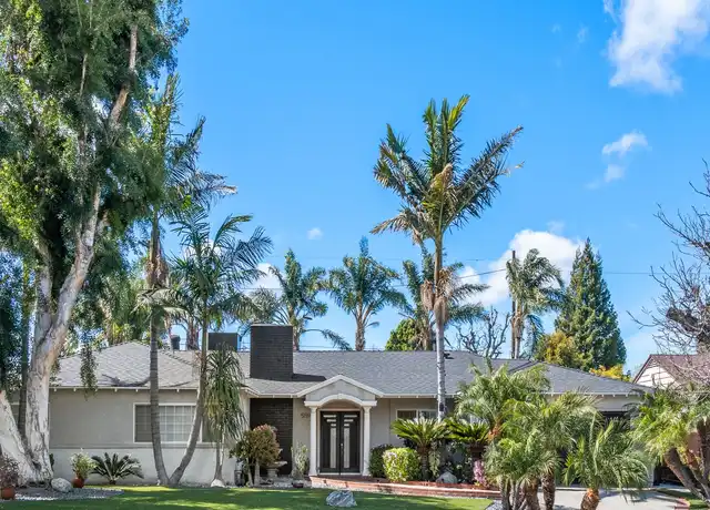Property at 5159 Sophia Ave, Encino, CA, 91436, 3 beds, 2.5 baths, [object Object]
