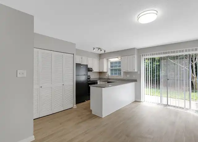 Property at Williamsburg Manor - 1248 Donaldson Dr, Cary, NC, 27511, 3 beds, 1.5 baths, [object Object]