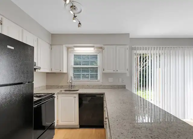 Property at Williamsburg Manor - 1248 Donaldson Dr, Cary, NC, 27511, 2-3 beds, 1.5 baths, [object Object]