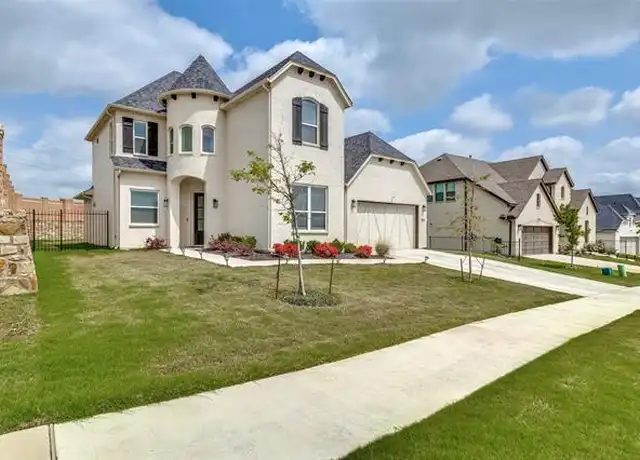 Property at 546 Windchase Dr, Haslet, TX, 76052, 5 beds, 4 baths, [object Object]