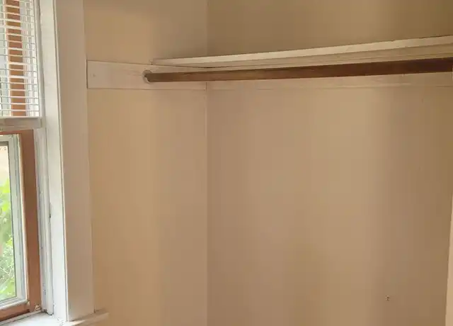 Property at 1318 N Van Buren St Unit 10, Milwaukee, WI, 53202, 1 bed, 1 bath, [object Object]