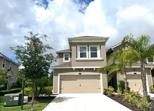 Property at 5546 Pleasantview Ct, Bradenton, FL, 34211, 3 beds, 2.5 baths, [object Object]