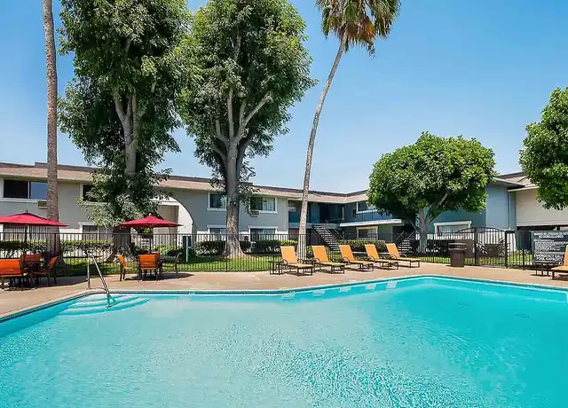Property at Montejo - 12901 Dale St, Garden Grove, CA, 92841, 1-2 bed, 1 bath, [object Object]