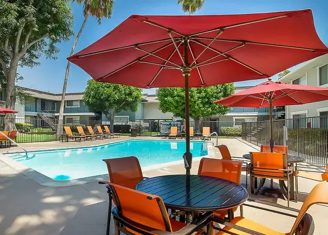 Photo of 12901 Dale St, Garden Grove, CA 92841