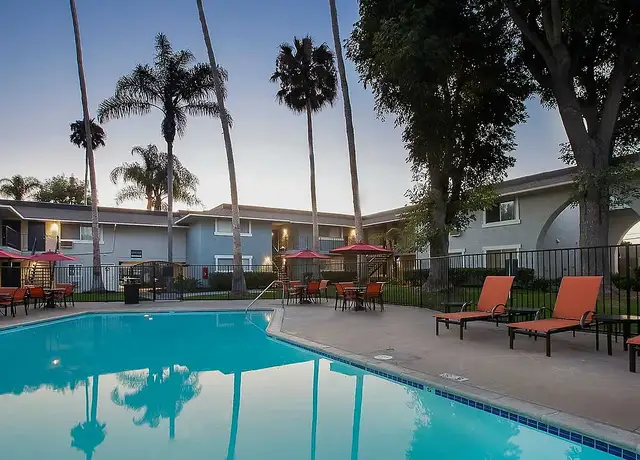 Photo of 12901 Dale St, Garden Grove, CA 92841