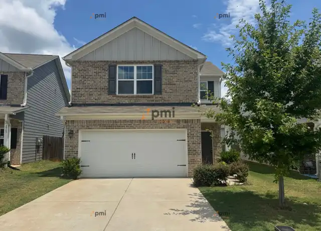 Property at 2889 Cleburne Ter, Hampton, GA, 30228, 3 beds, 2.5 baths, [object Object]