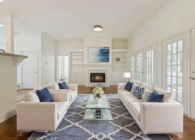Property at 604 Clayborne Ct, Nashville, TN, 37215, 5 beds, 4.5 baths, [object Object]