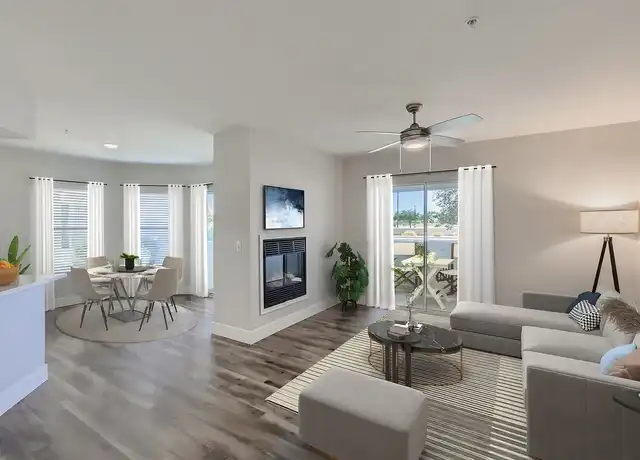 Property at Pavilions at Arrowhead - 7400 W Arrowhead Clubhouse Dr, Glendale, AZ, 85308, 1-2 bed, 1-2 bath, [object Object]