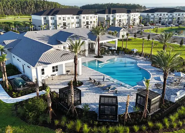 Property at Sentosa Epperson - 7852 Tranquility Loop, Wesley Chapel, FL, 33545, 1-3 bed, 1-2 bath, [object Object]