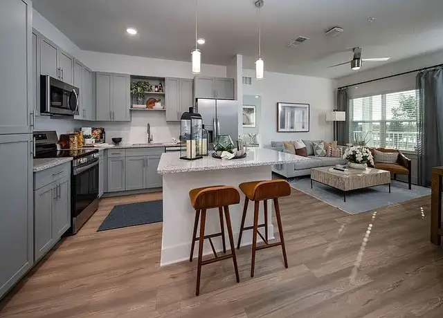 Photo of 7852 Tranquility Loop, Wesley Chapel, FL 33545