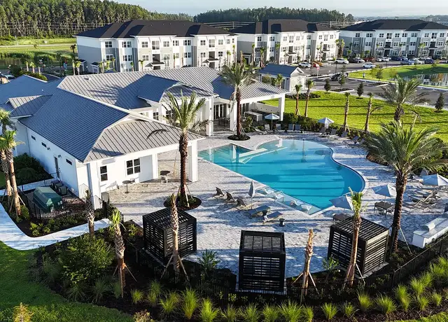 Photo of 7852 Tranquility Loop, Wesley Chapel, FL 33545