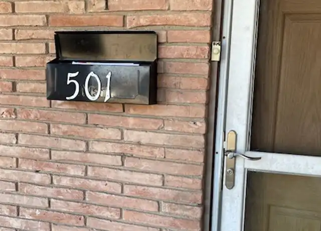 Property at 501 Handover Dr, Corpus Christi, TX, 78412, 3 beds, 2 baths, [object Object]