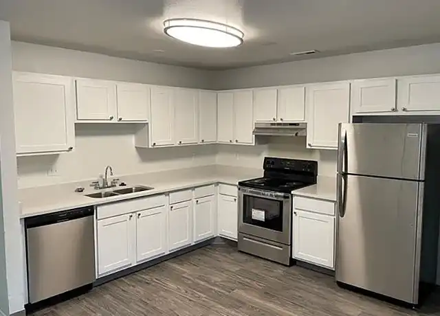 Property at Mulberry Park Apartments - 5287 S Dewberry Ln, Taylorsville, UT, 84129, 3 beds, 2 baths, [object Object]