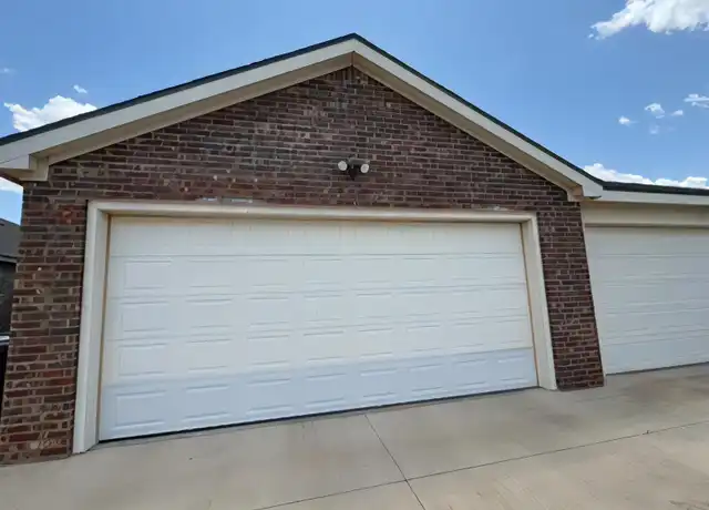 Property at 5537 Itasca St Unit A, Lubbock, TX, 79416, 3 beds, 3 baths, [object Object]