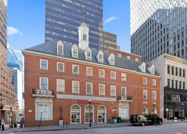 Property at 19 E Fayette St, Baltimore, MD, 21202, 1-2 bed, 1 bath, [object Object]
