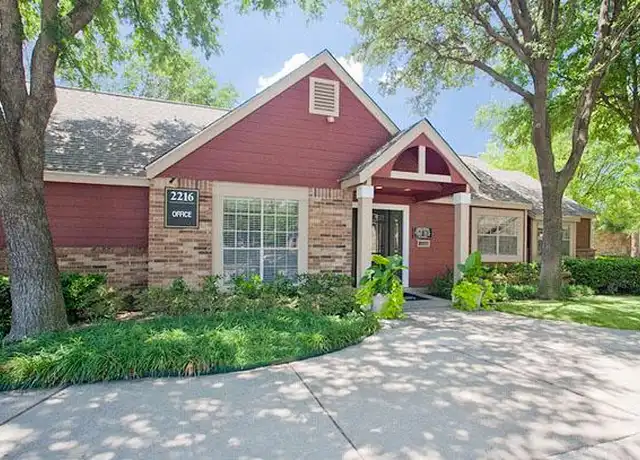 Property at 2216 Plum Ln, Arlington, TX, 76010, 1 bed, 1 bath, [object Object]