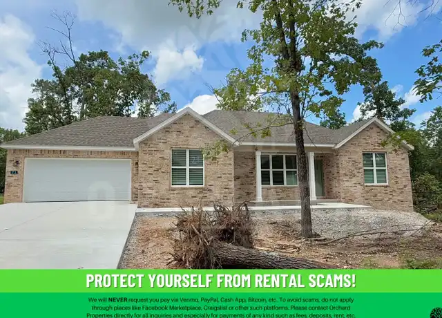 Property at 21 Melanie Dr, Bella Vista, AR, 72714, 2 beds, 2 baths, [object Object]