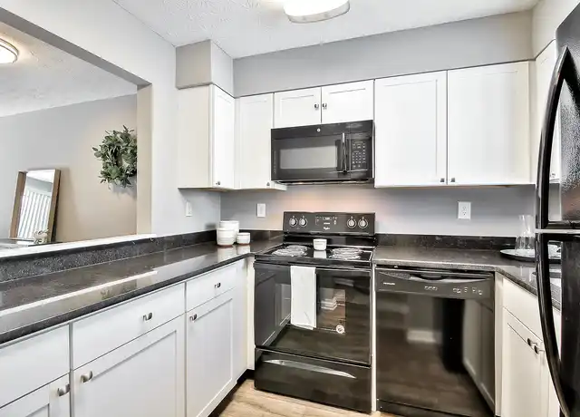 Property at The Pops - 2845 Palumbo Dr, Lexington, KY, 40509, 1-2 bed, 1 bath, [object Object]