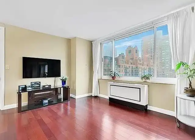 Property at 250 S End Ave Unit 12A, New York, NY, 10280, 1 bed, 1 bath, [object Object]