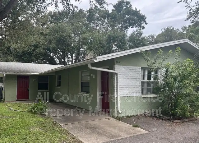 Property at 914 Lake Palms Dr, Largo, FL, 33771, 2 beds, 1 bath, [object Object]