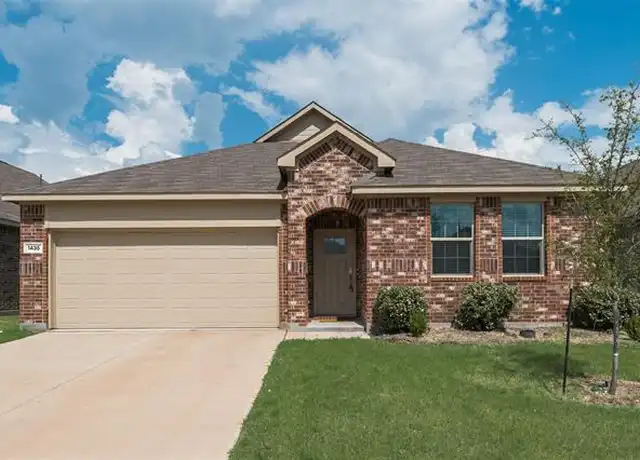 Property at 1435 Mesquite Ln, Princeton, TX, 75407, 4 beds, 2 baths, [object Object]