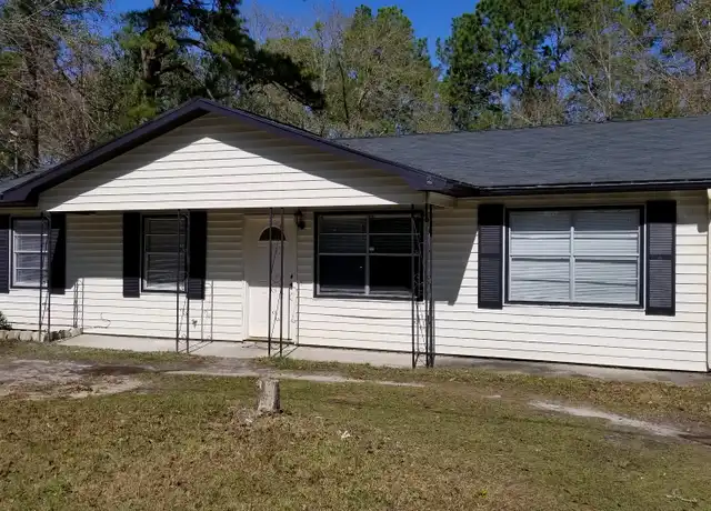 Property at 650 Fleming Rd, Hinesville, GA, 31313, 3 beds, 1.5 baths, [object Object]
