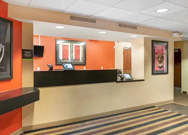 Property at Detroit - Farmington Hills - 27775 Stansbury St, Farmington Hills, MI, 48334, 0 beds, 1 bath, [object Object]