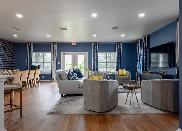 Property at Two Rivers Townhomes - 1106 Brazos St, Marble Falls, TX, 78654, 1-3 bed, 1-2 bath, [object Object]