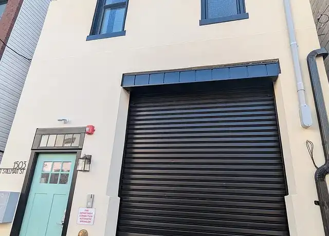 Property at 1503 N Stillman St Unit 4, Philadelphia, PA, 19121, 2 beds, 1 bath, [object Object]