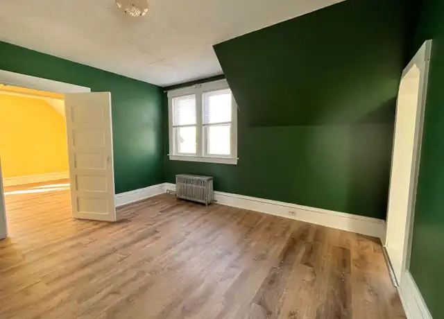 Property at 32 Summer St Unit A, Laconia, NH, 03246, 1 bed, 1 bath, [object Object]