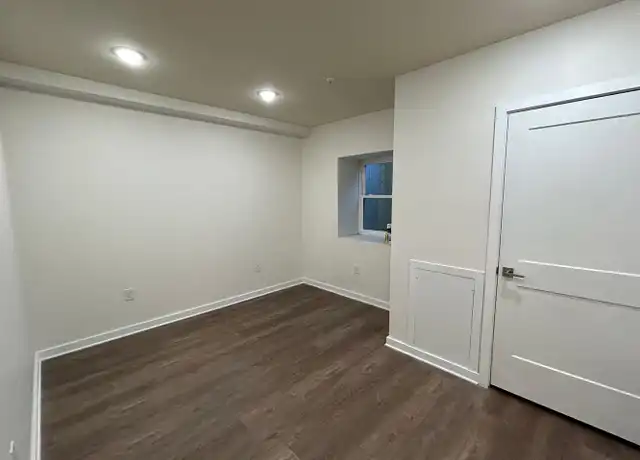 Property at 1520 N Sydenham St Unit 1B, Philadelphia, PA, 19121, 3 beds, 2 baths, [object Object]