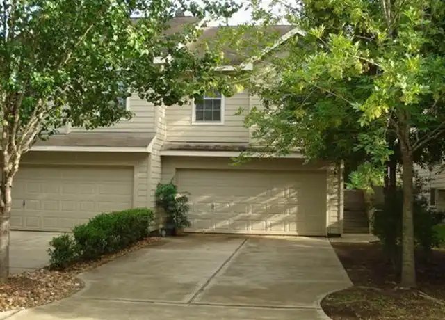 Property at 31 Verbena Bend Pl, Spring, TX, 77382, 3 beds, 2.5 baths, [object Object]