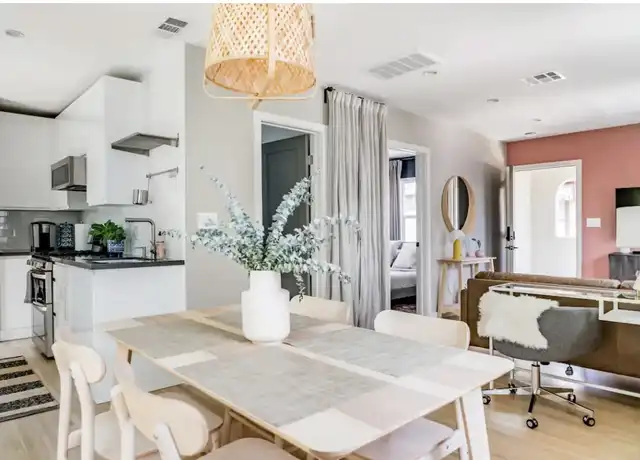 Property at 361 Vine St, Glendale, CA, 91204, 1 bed, 1 bath, [object Object]