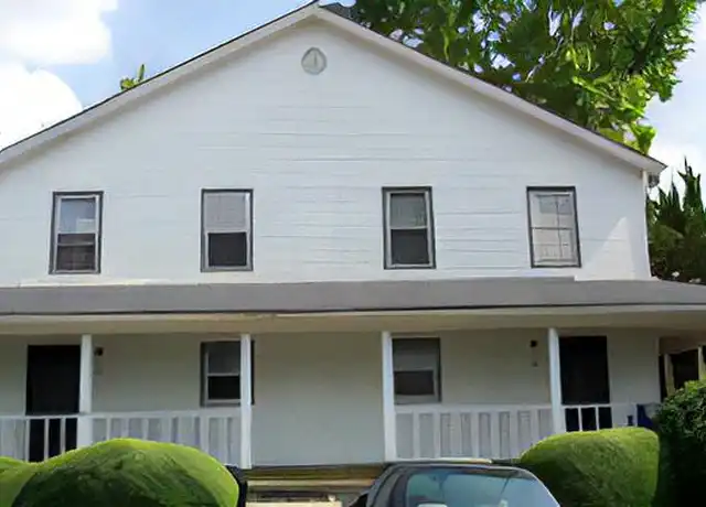 Property at 1909 S Milledge Ave #2, Athens, GA, 30605, 2 beds, 2.5 baths, [object Object]
