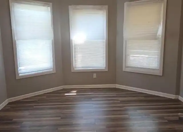 Property at 131 N 14th St, East Orange, NJ, 07017, 3 beds, 1 bath, [object Object]