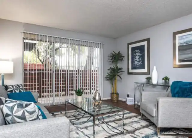 Property at 8800 Starcrest Dr Unit 2213, San Antonio, TX, 78217, 2 beds, 2 baths, [object Object]