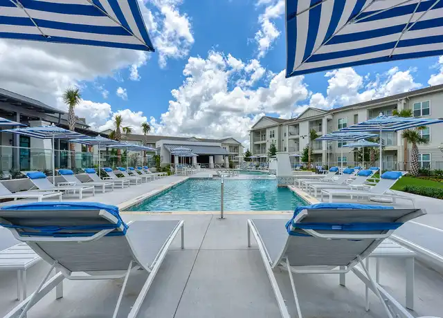 Property at Tacara at Dove Creek - 189 Empresario Dr, San Antonio, TX, 78245, 0-2 beds, 1-2 bath, [object Object]