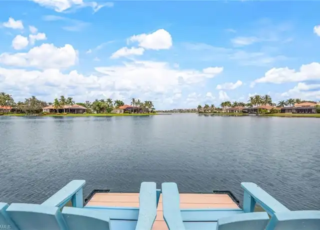 Property at 18361 Verona Lago Dr, Miromar Lakes, FL, 33913, 4 beds, 4.5 baths, [object Object]