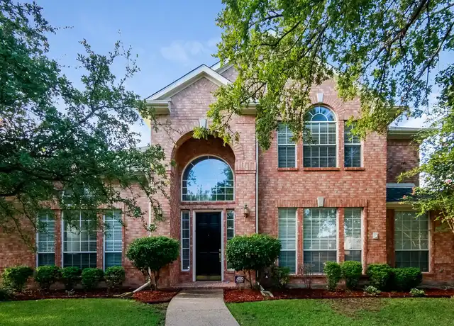 Property at 4420 Vanderpool Dr, Plano, TX, 75024, 5 beds, 3.5 baths, [object Object]