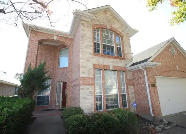 Property at 18620 Gibbons Dr, Dallas, TX, 75287, 3 beds, 2.5 baths, [object Object]